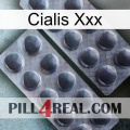 Cialis Xxx 31